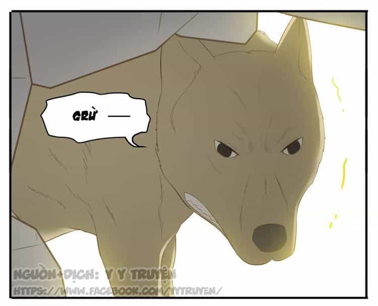 Giáo Chủ, Chú Ý Thanh Danh! - Chương 42 - ảnh 10