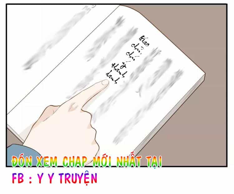 Giáo Chủ, Chú Ý Thanh Danh! - Chương 46 - ảnh 12