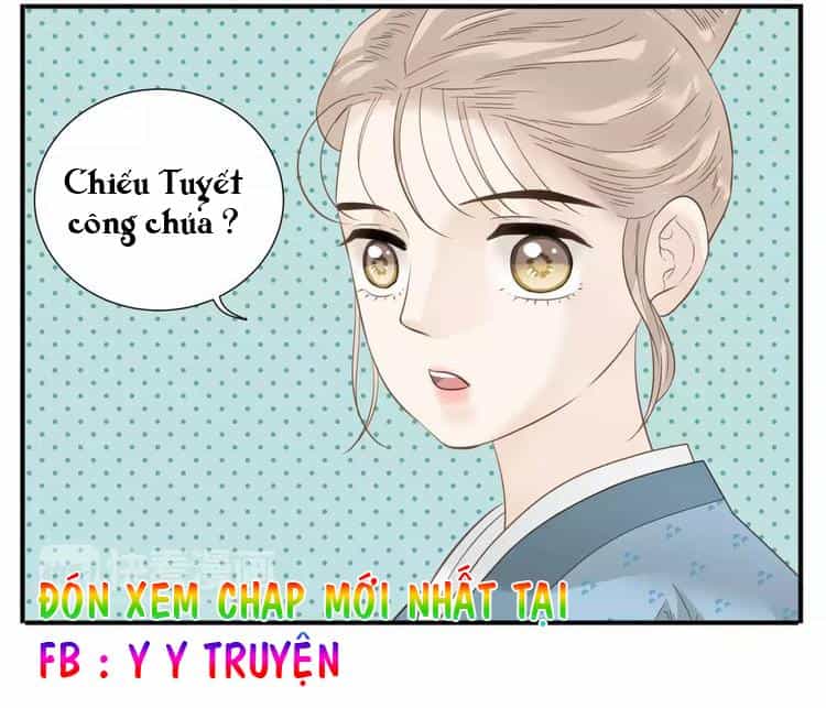 Giáo Chủ, Chú Ý Thanh Danh! - Chương 47 - ảnh 10