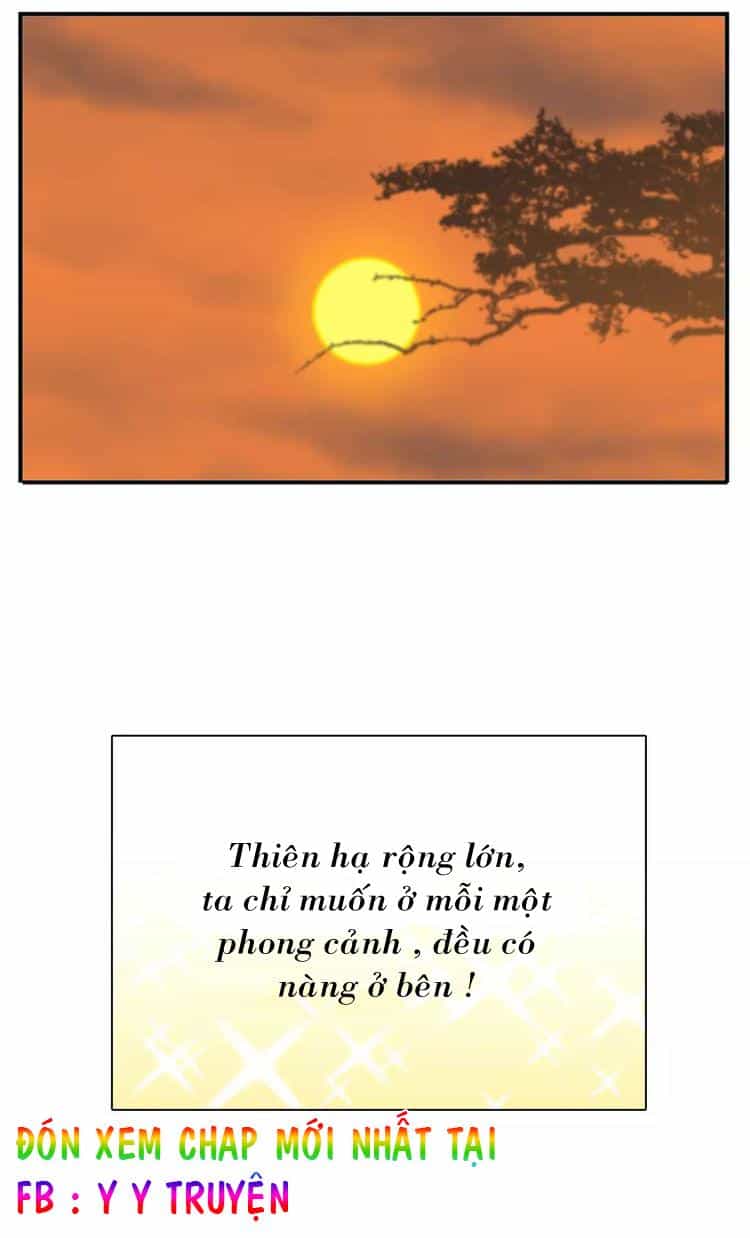 Giáo Chủ, Chú Ý Thanh Danh! - Chương 68 - ảnh 10