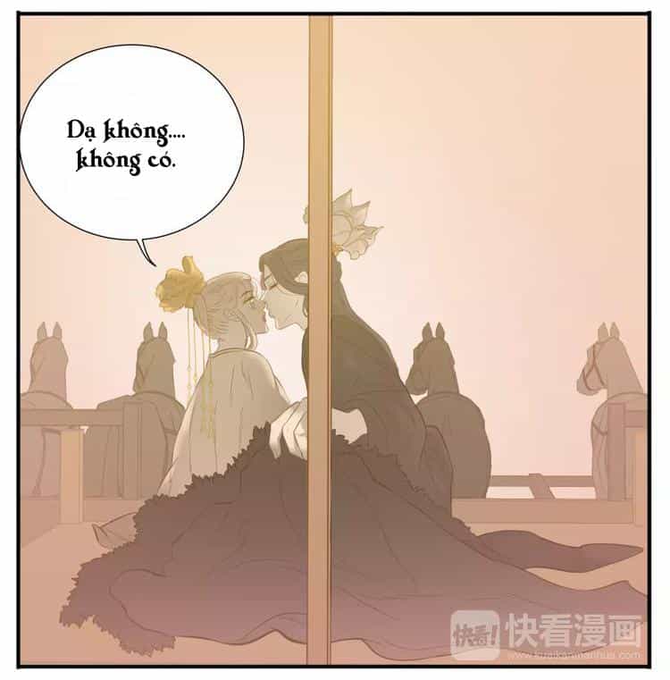 Giáo Chủ, Chú Ý Thanh Danh! - Chương 68 - ảnh 7