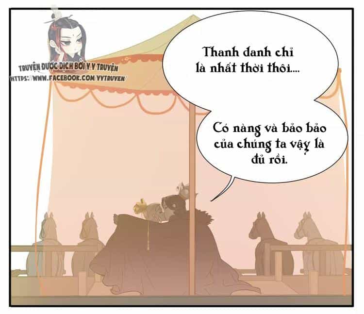 Giáo Chủ, Chú Ý Thanh Danh! - Chương 68 - ảnh 8