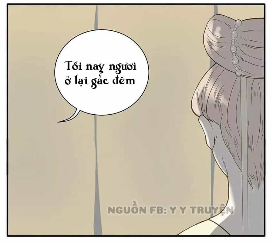 Giáo Chủ, Chú Ý Thanh Danh! - Chương 9 - ảnh 13