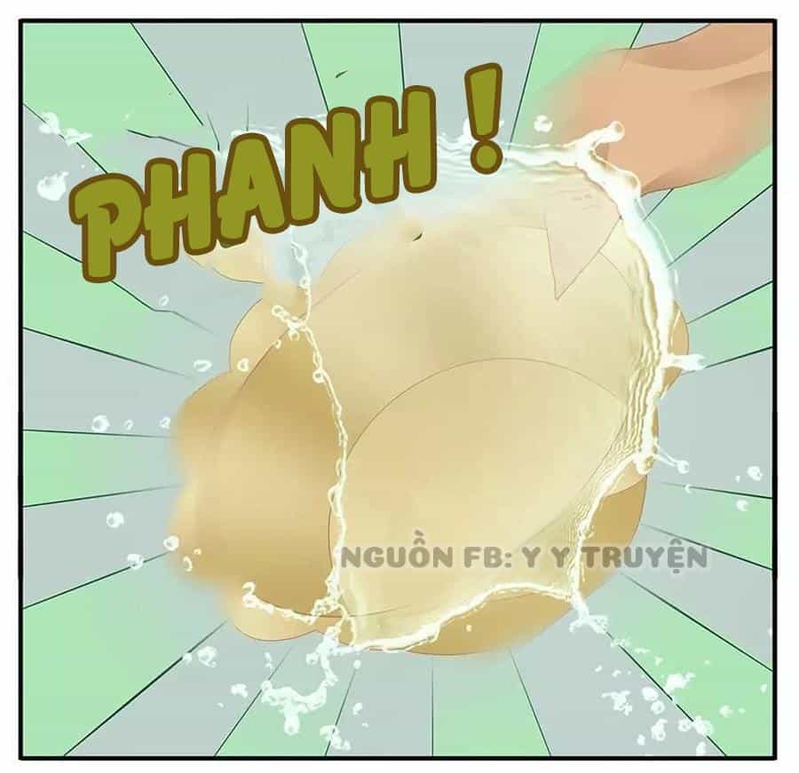Giáo Chủ, Chú Ý Thanh Danh! - Chương 9 - ảnh 14
