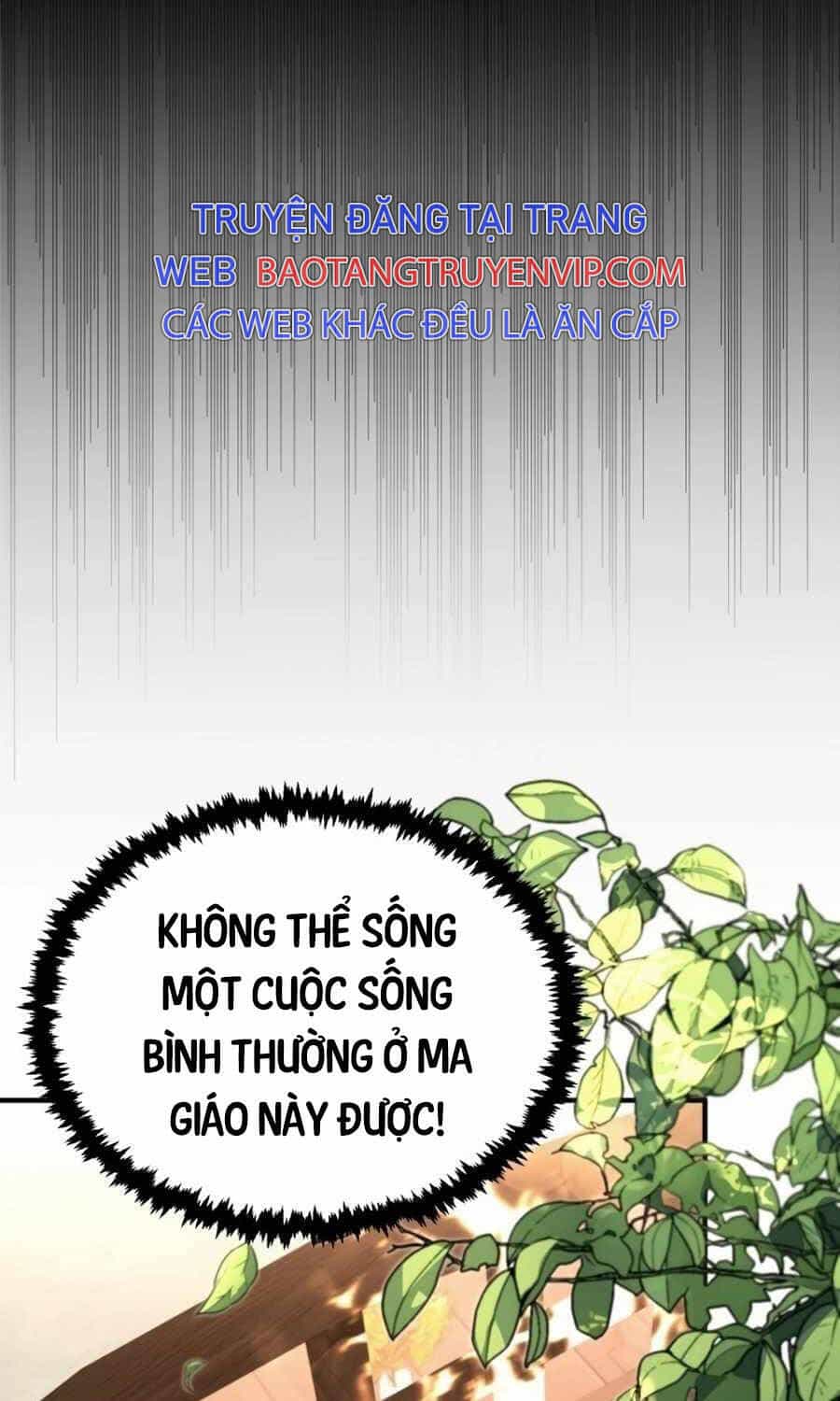 Giáo Chủ Ma Giáo Cũng Biết Sợ - Chương 1 - ảnh 135