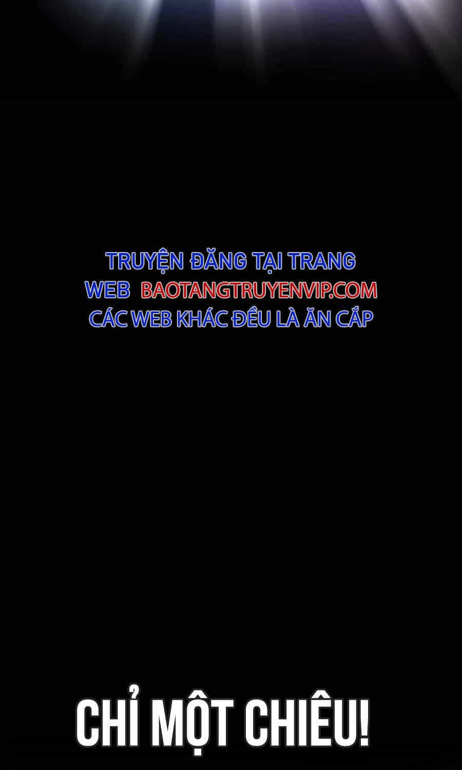 Giáo Chủ Ma Giáo Cũng Biết Sợ - Chương 1 - ảnh 57