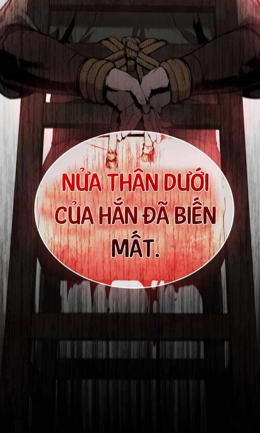 Giáo Chủ Ma Giáo Cũng Biết Sợ - Chương 1 - ảnh 99
