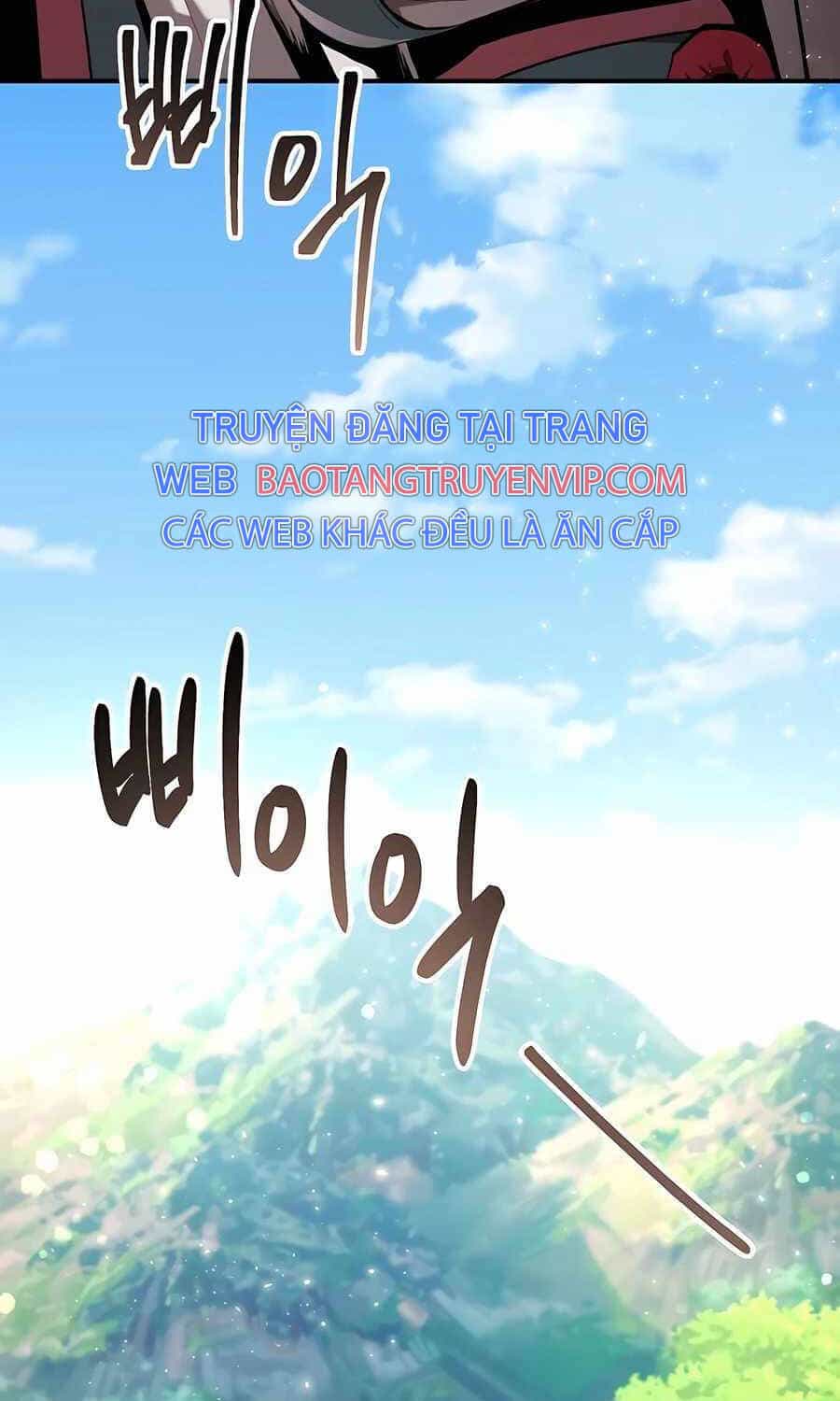 Giáo Chủ Ma Giáo Cũng Biết Sợ - Chương 10 - ảnh 106