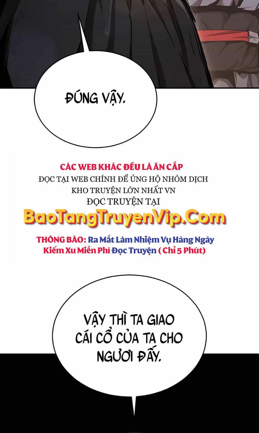 Giáo Chủ Ma Giáo Cũng Biết Sợ - Chương 10 - ảnh 38