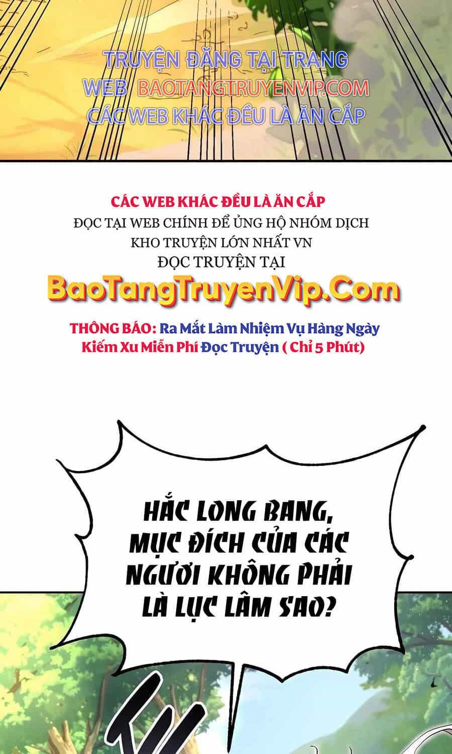 Giáo Chủ Ma Giáo Cũng Biết Sợ - Chương 10 - ảnh 65