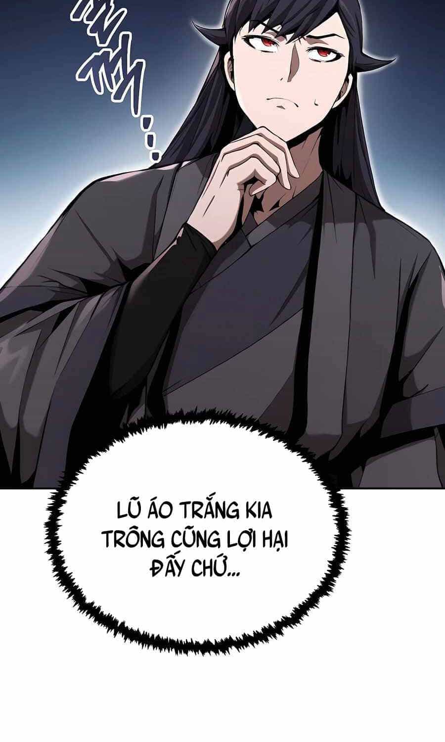 Giáo Chủ Ma Giáo Cũng Biết Sợ - Chương 10 - ảnh 70
