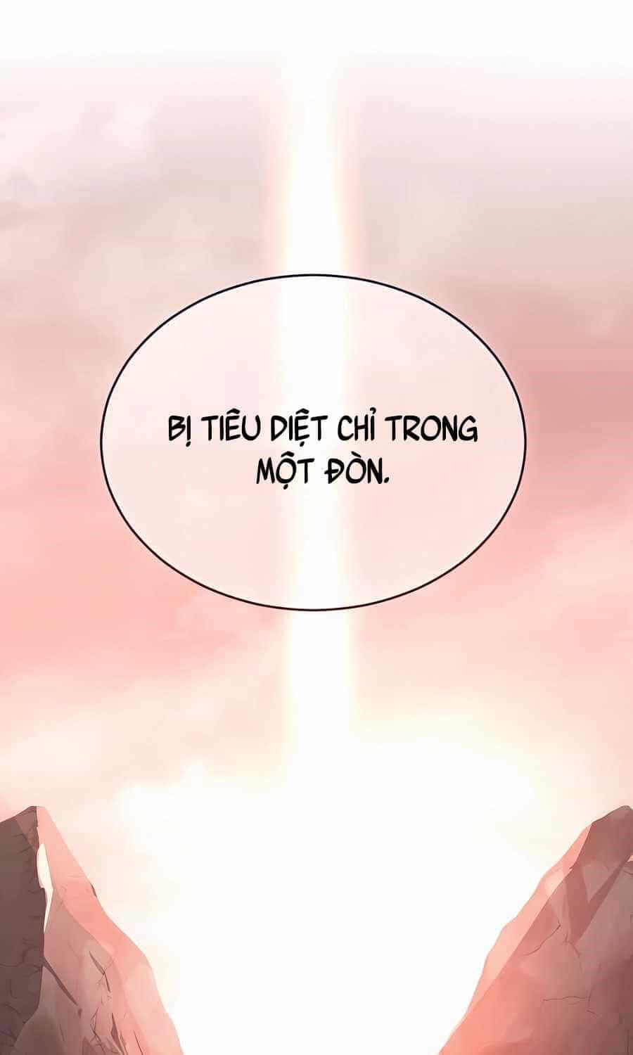 Giáo Chủ Ma Giáo Cũng Biết Sợ - Chương 11 - ảnh 117