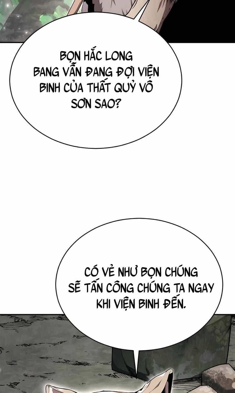 Giáo Chủ Ma Giáo Cũng Biết Sợ - Chương 11 - ảnh 76