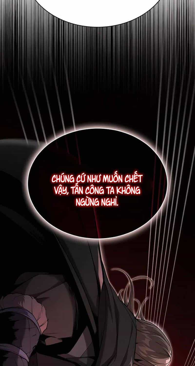 Giáo Chủ Ma Giáo Cũng Biết Sợ - Chương 12 - ảnh 25