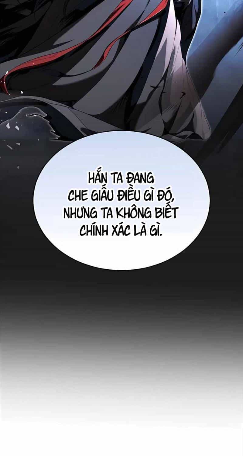 Giáo Chủ Ma Giáo Cũng Biết Sợ - Chương 12 - ảnh 70