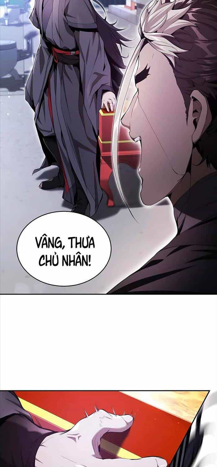 Giáo Chủ Ma Giáo Cũng Biết Sợ - Chương 13 - ảnh 29