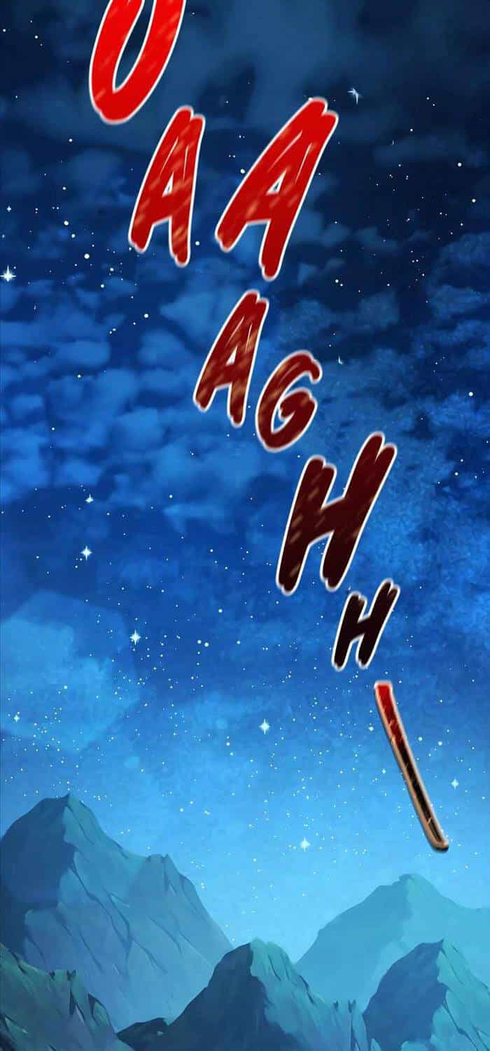 Giáo Chủ Ma Giáo Cũng Biết Sợ - Chương 13 - ảnh 43