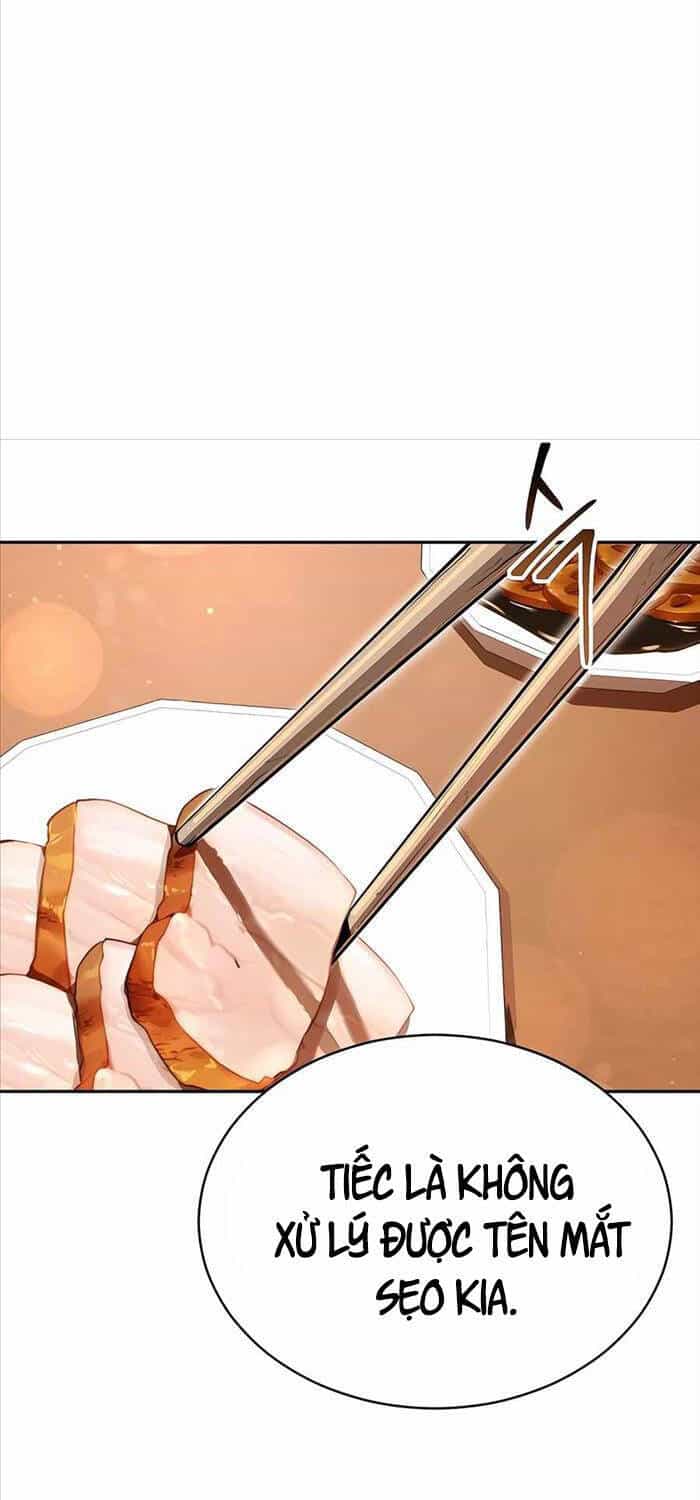 Giáo Chủ Ma Giáo Cũng Biết Sợ - Chương 13 - ảnh 45