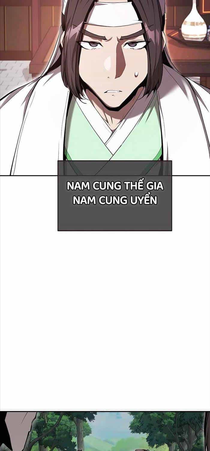Giáo Chủ Ma Giáo Cũng Biết Sợ - Chương 13 - ảnh 51