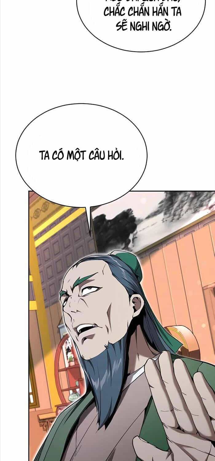 Giáo Chủ Ma Giáo Cũng Biết Sợ - Chương 13 - ảnh 72