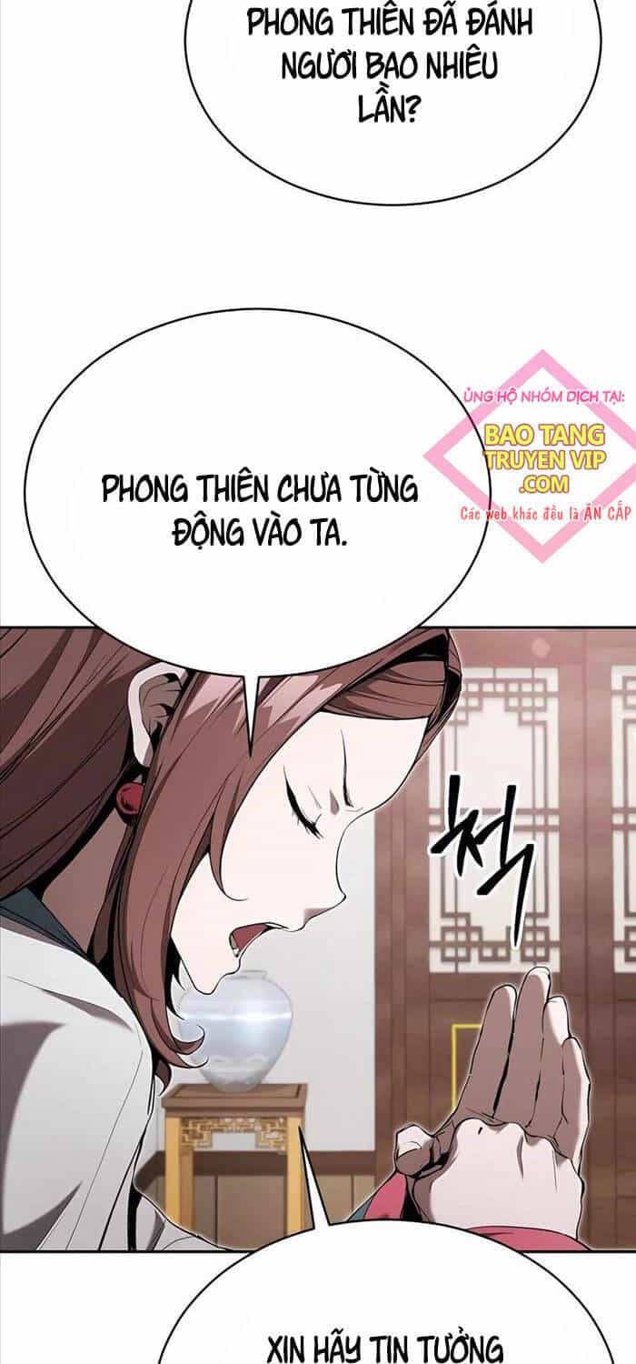 Giáo Chủ Ma Giáo Cũng Biết Sợ - Chương 14 - ảnh 13