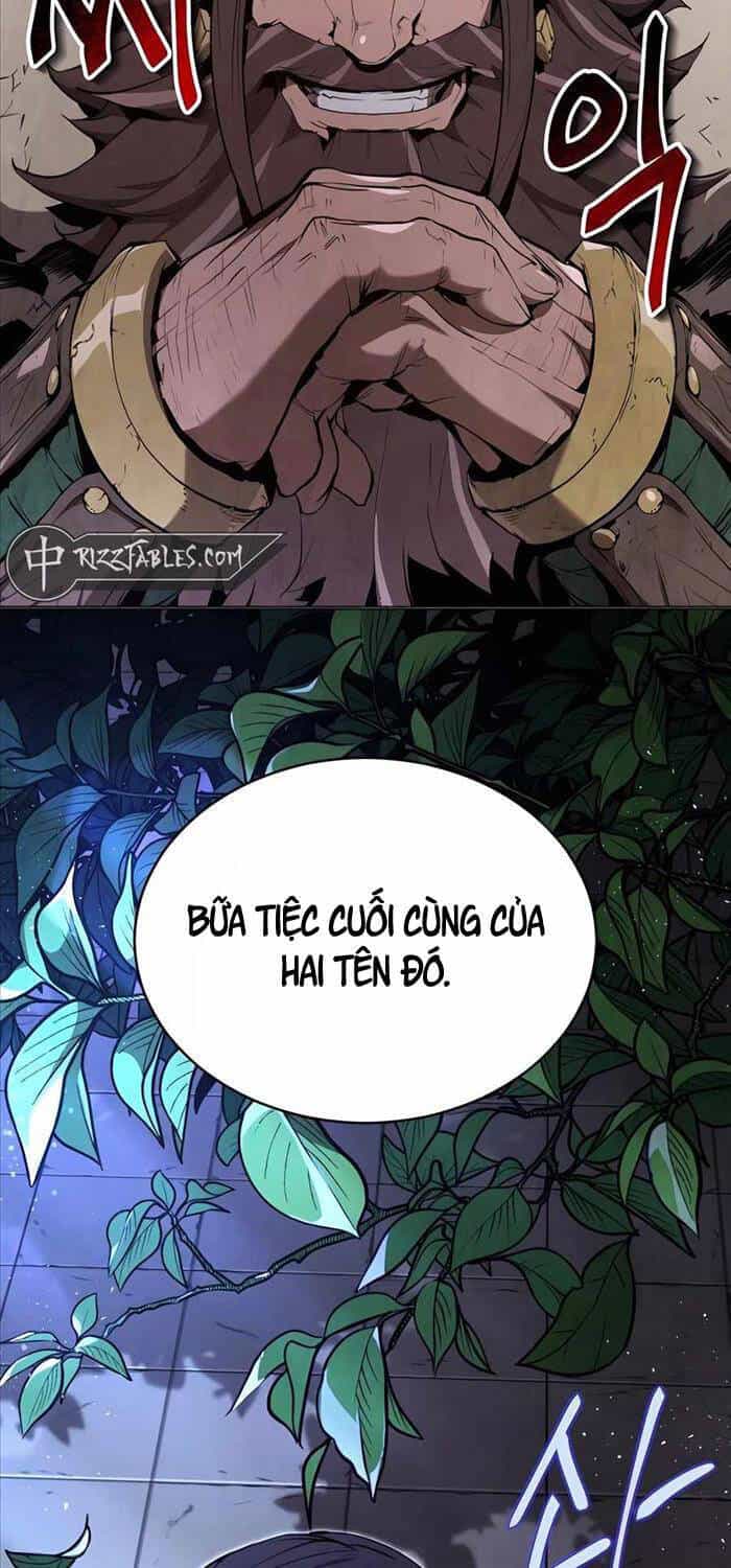 Giáo Chủ Ma Giáo Cũng Biết Sợ - Chương 14 - ảnh 70