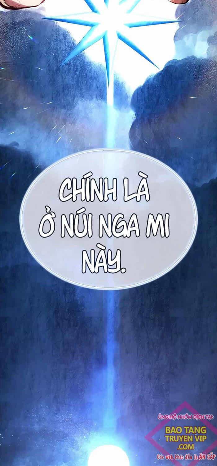 Giáo Chủ Ma Giáo Cũng Biết Sợ - Chương 14 - ảnh 81