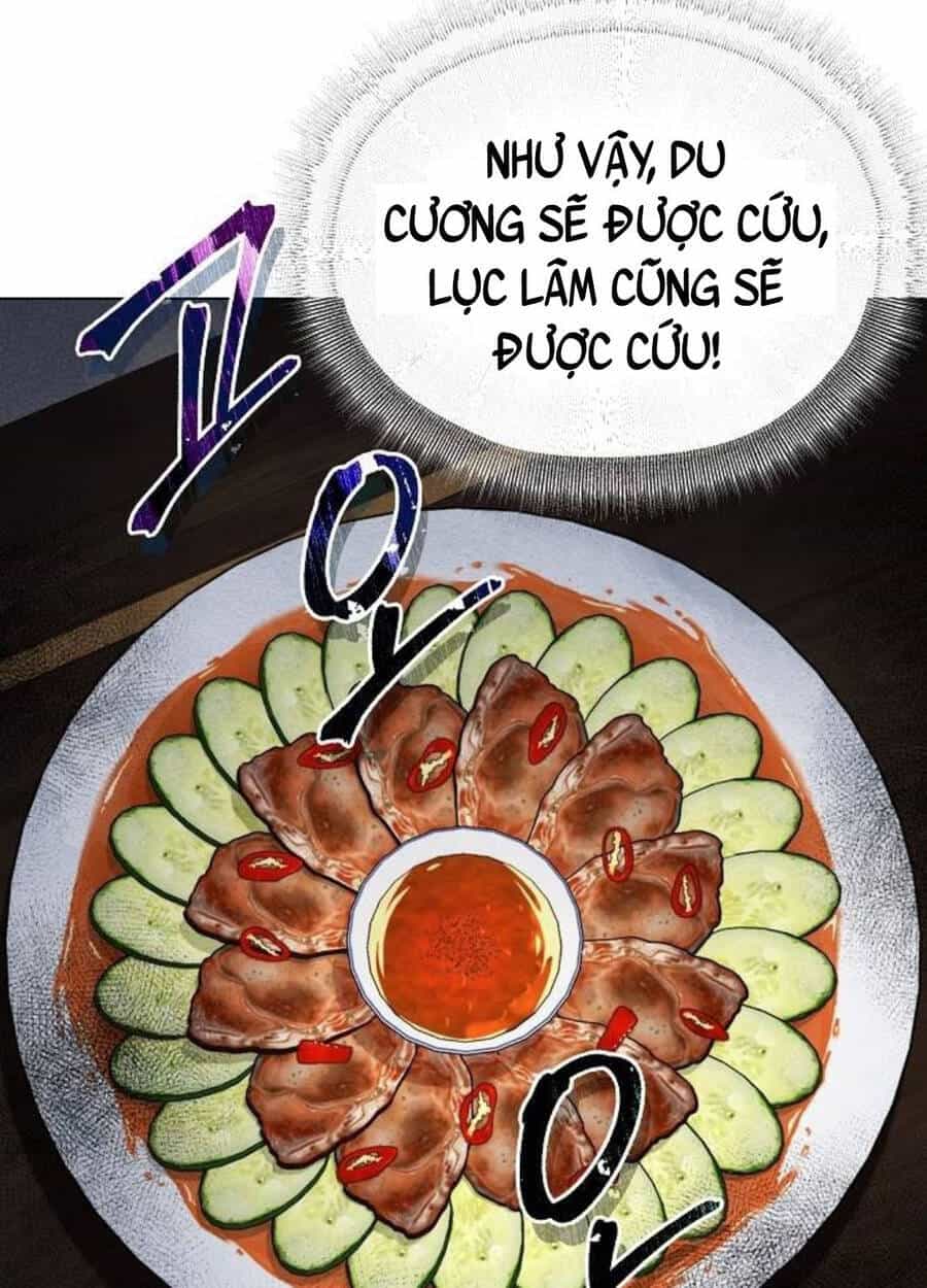Giáo Chủ Ma Giáo Cũng Biết Sợ - Chương 15 - ảnh 120