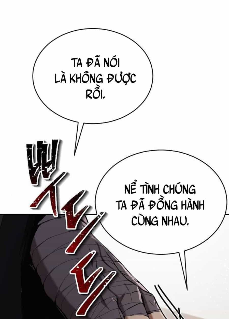 Giáo Chủ Ma Giáo Cũng Biết Sợ - Chương 15 - ảnh 130