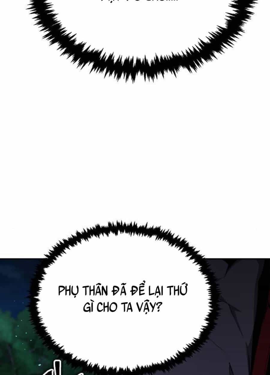 Giáo Chủ Ma Giáo Cũng Biết Sợ - Chương 15 - ảnh 15