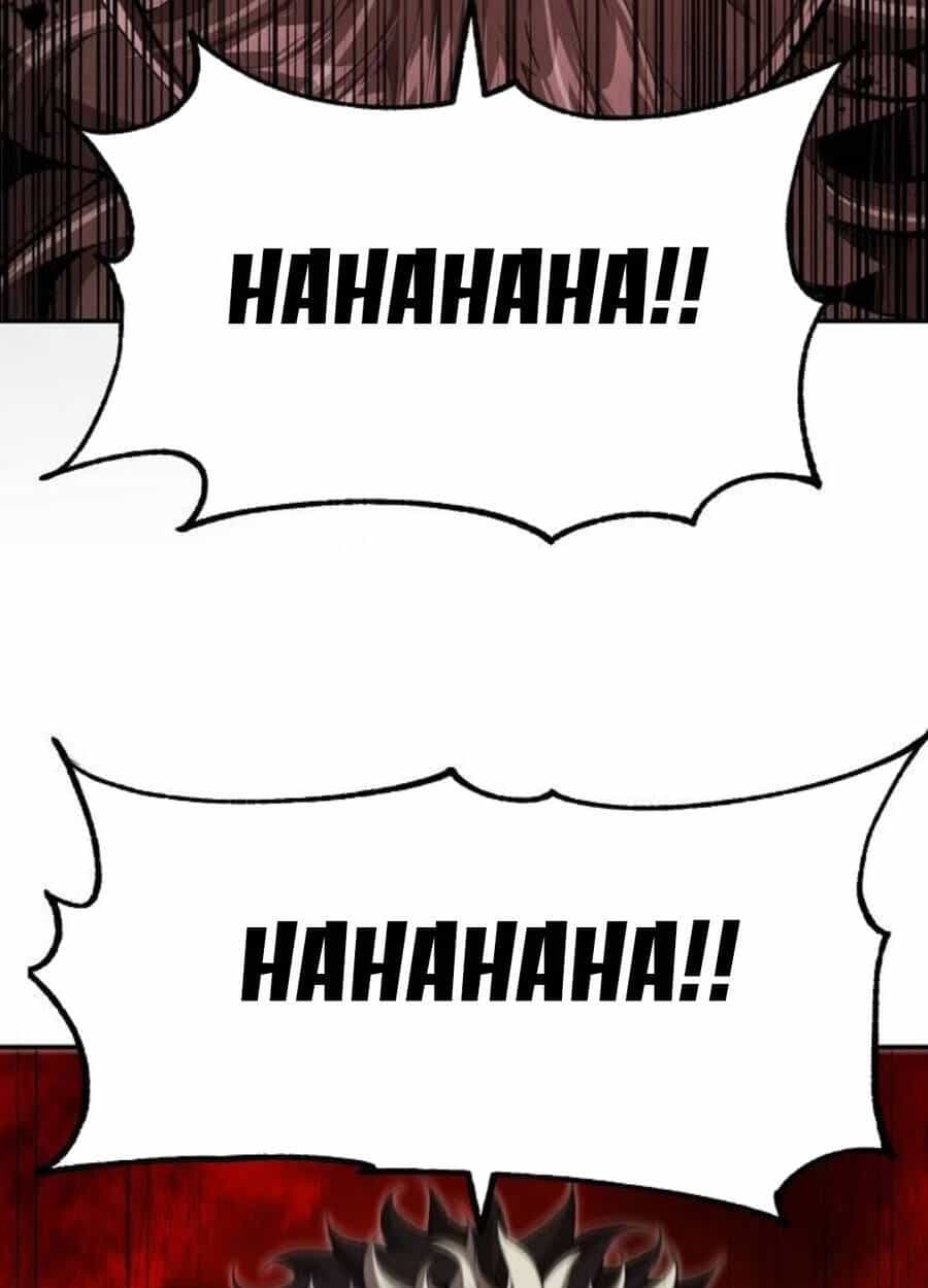 Giáo Chủ Ma Giáo Cũng Biết Sợ - Chương 15 - ảnh 70