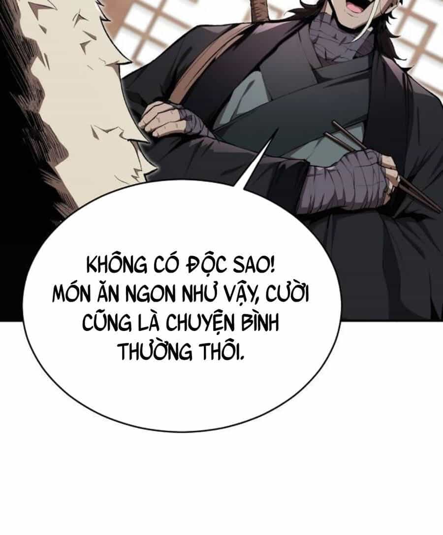 Giáo Chủ Ma Giáo Cũng Biết Sợ - Chương 15 - ảnh 73