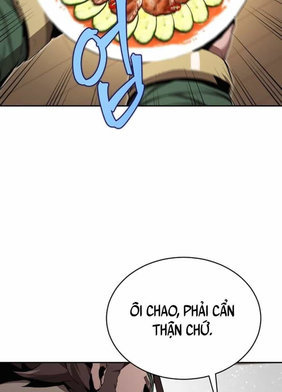 Giáo Chủ Ma Giáo Cũng Biết Sợ - Chương 15 - ảnh 91
