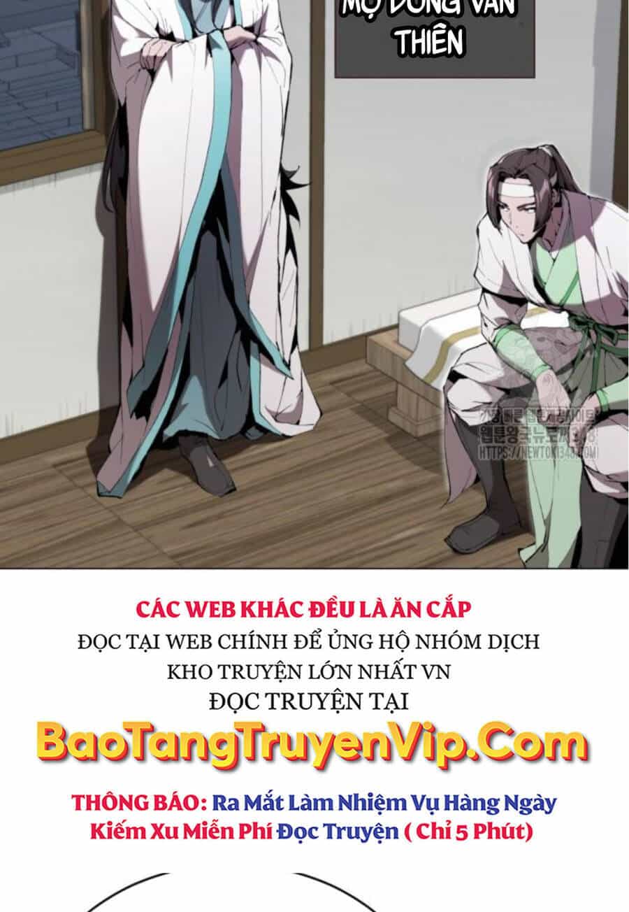 Giáo Chủ Ma Giáo Cũng Biết Sợ - Chương 16 - ảnh 34