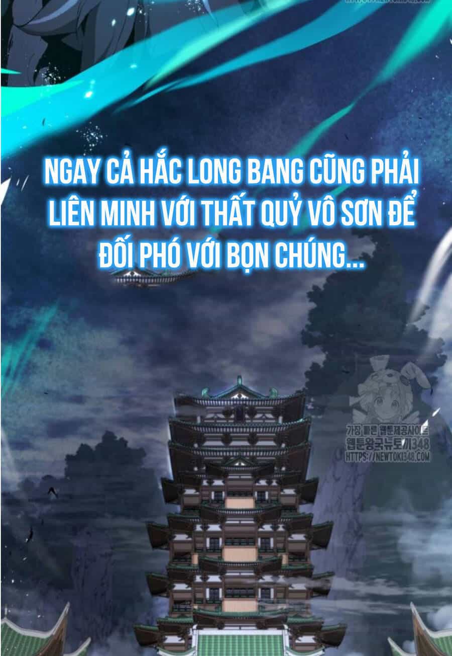 Giáo Chủ Ma Giáo Cũng Biết Sợ - Chương 16 - ảnh 42