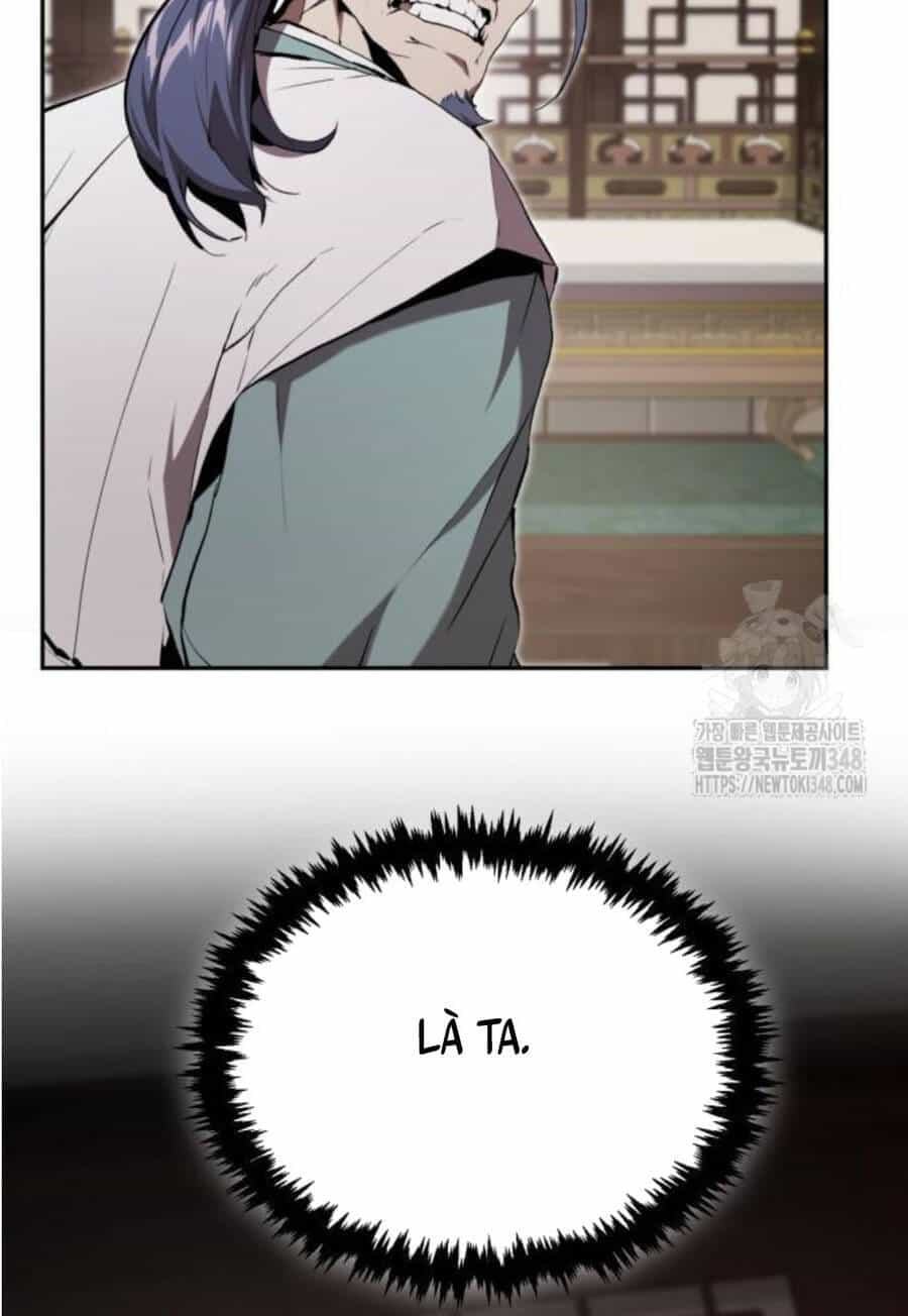 Giáo Chủ Ma Giáo Cũng Biết Sợ - Chương 16 - ảnh 82