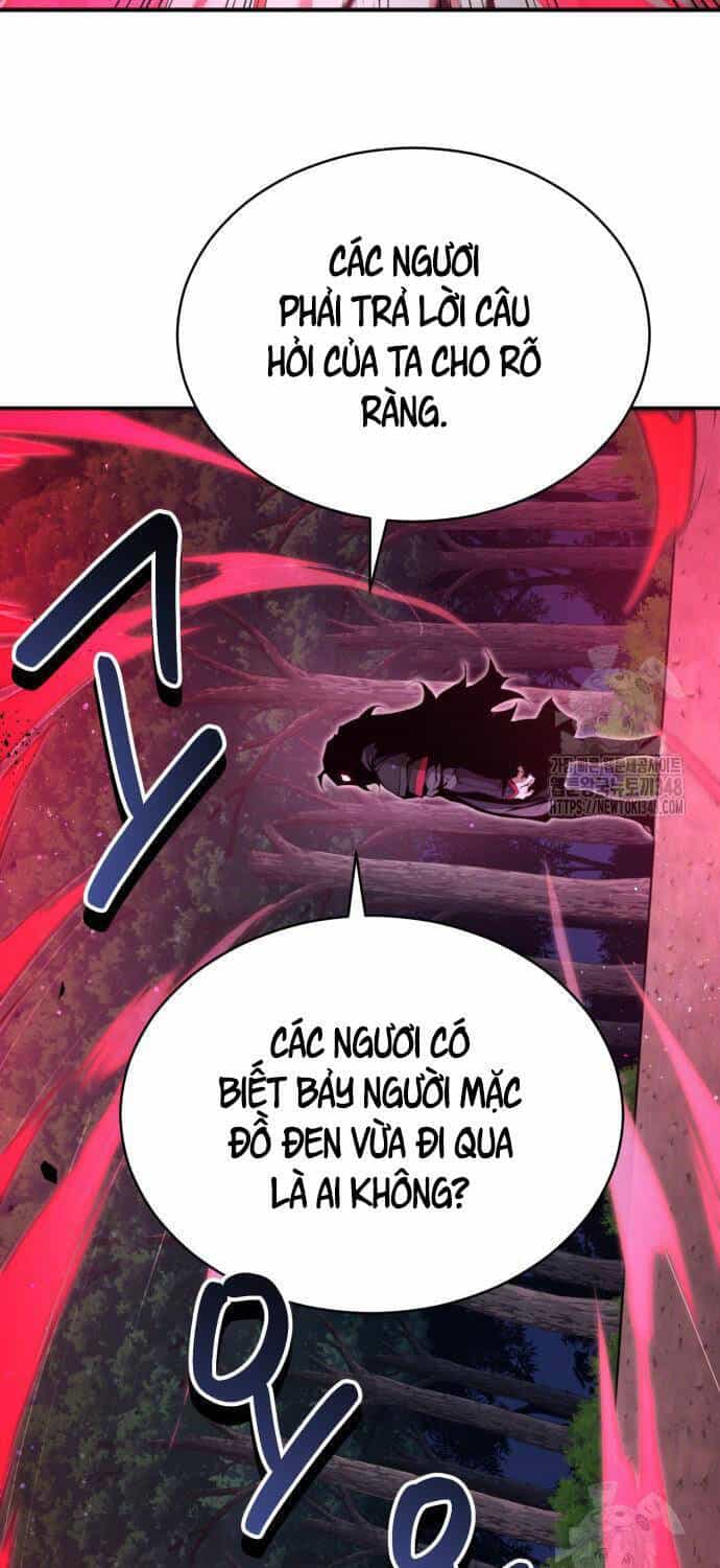 Giáo Chủ Ma Giáo Cũng Biết Sợ - Chương 17 - ảnh 65