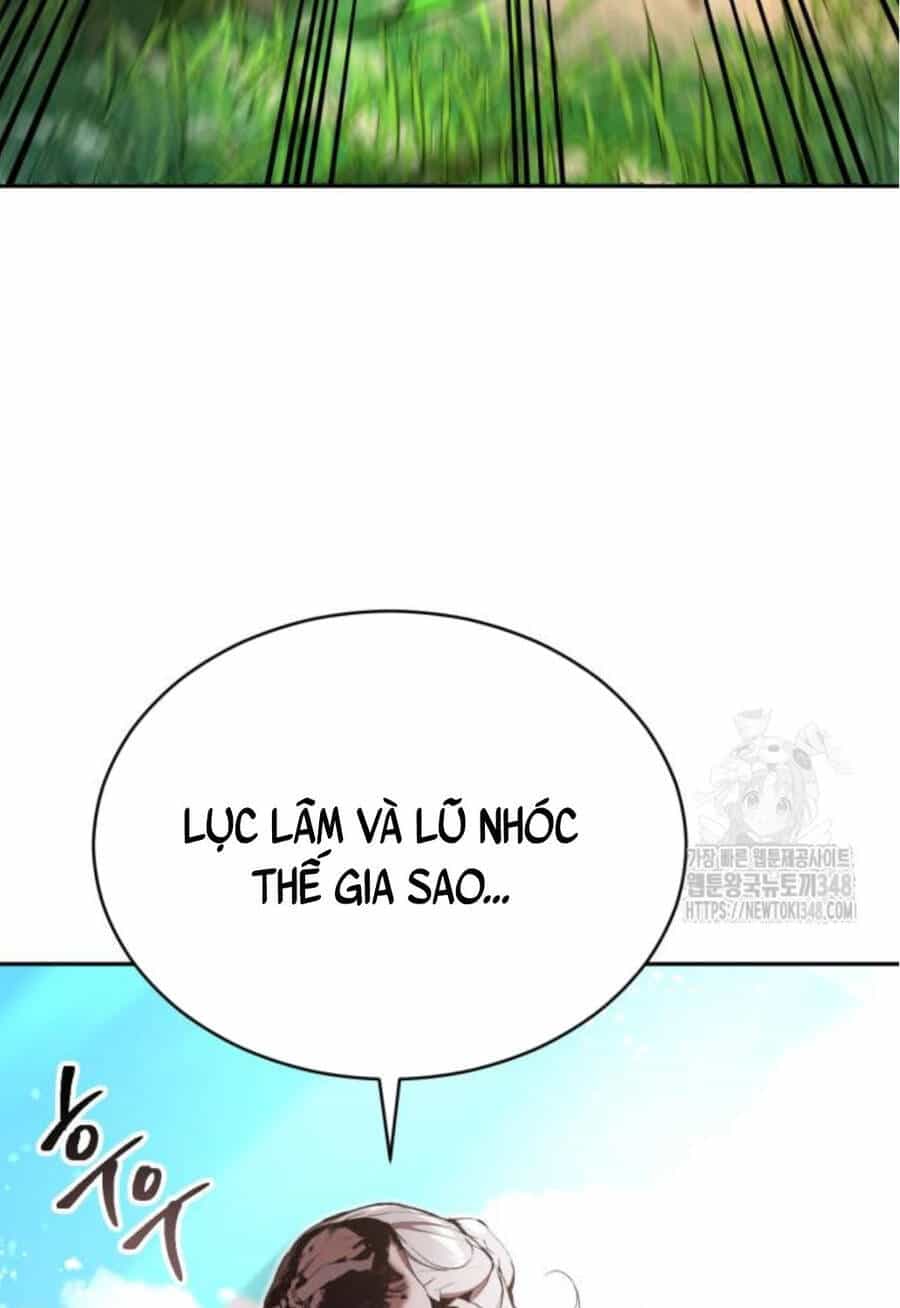 Giáo Chủ Ma Giáo Cũng Biết Sợ - Chương 18 - ảnh 124
