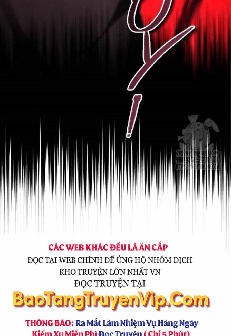 Giáo Chủ Ma Giáo Cũng Biết Sợ - Chương 18 - ảnh 128