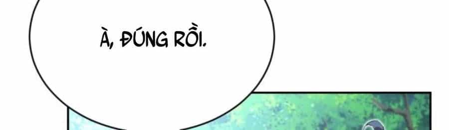 Giáo Chủ Ma Giáo Cũng Biết Sợ - Chương 18 - ảnh 40