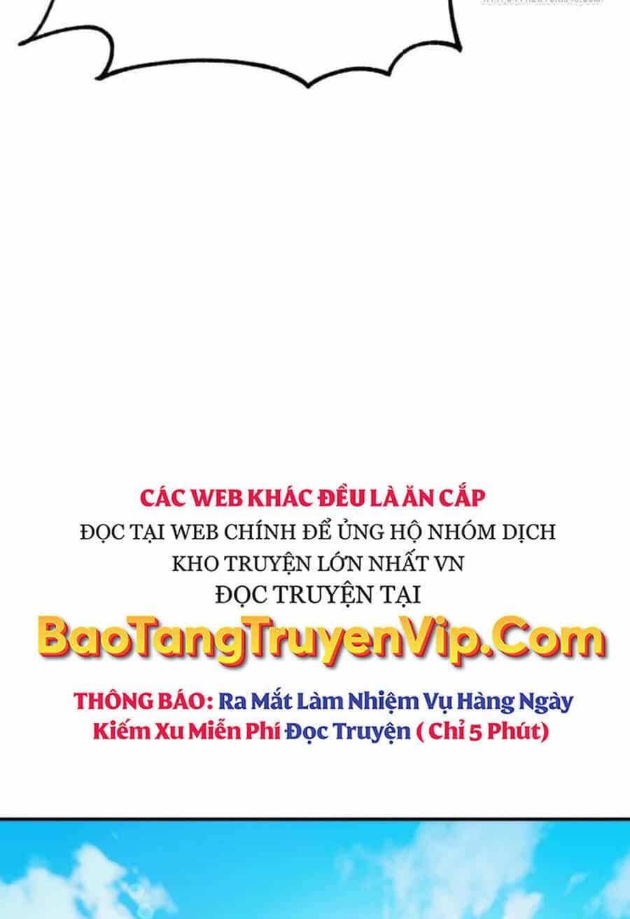 Giáo Chủ Ma Giáo Cũng Biết Sợ - Chương 18 - ảnh 54
