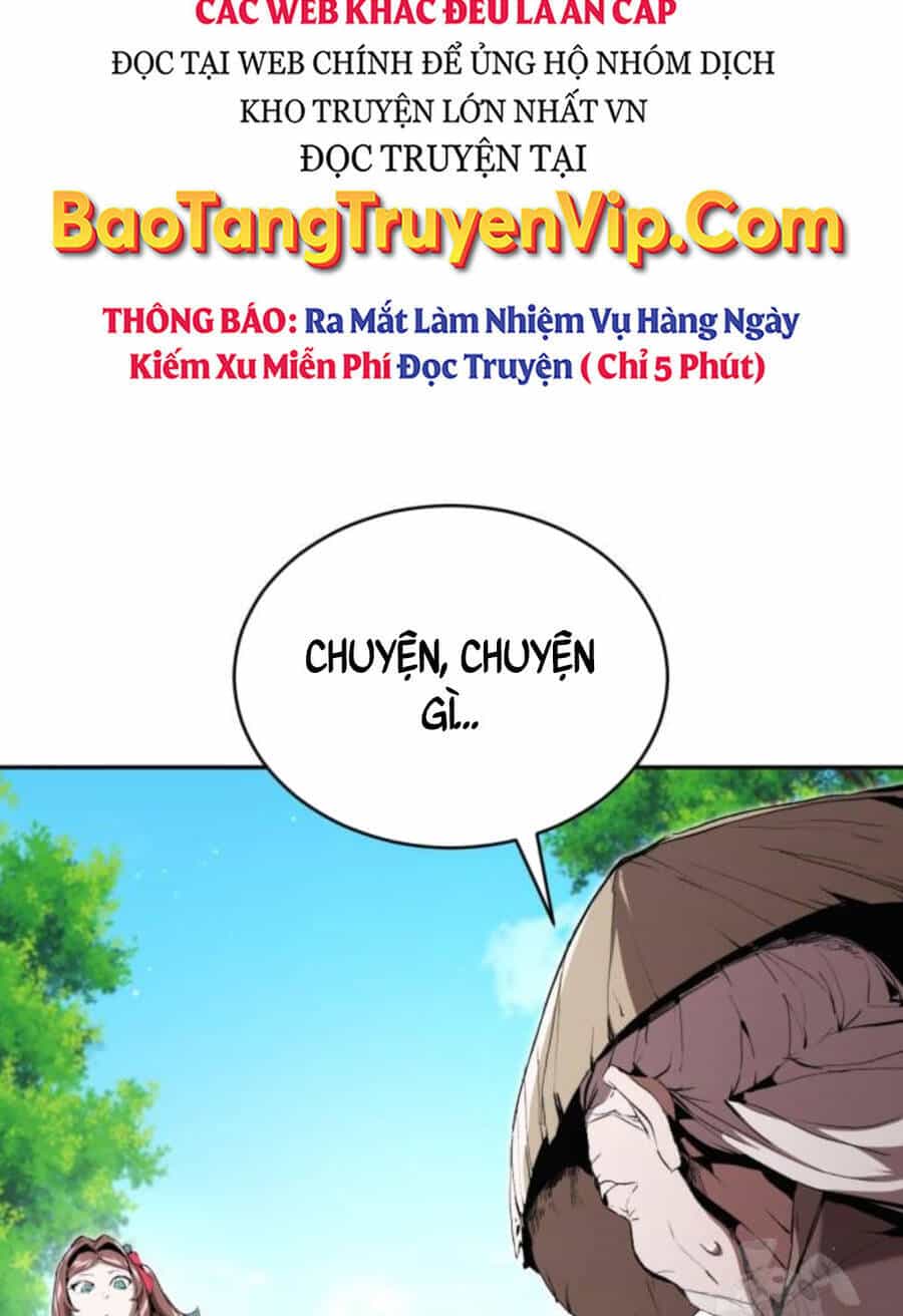 Giáo Chủ Ma Giáo Cũng Biết Sợ - Chương 18 - ảnh 77
