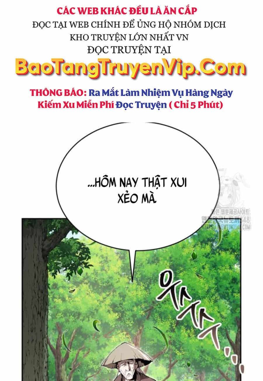 Giáo Chủ Ma Giáo Cũng Biết Sợ - Chương 18 - ảnh 85