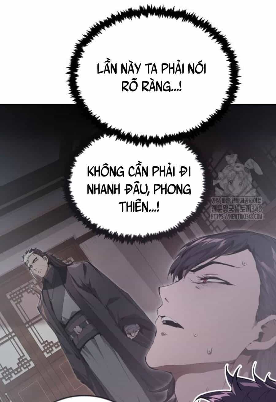 Giáo Chủ Ma Giáo Cũng Biết Sợ - Chương 18 - ảnh 9