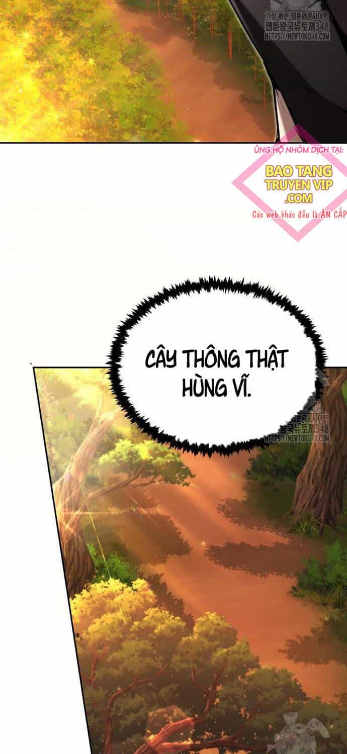 Giáo Chủ Ma Giáo Cũng Biết Sợ - Chương 19 - ảnh 5