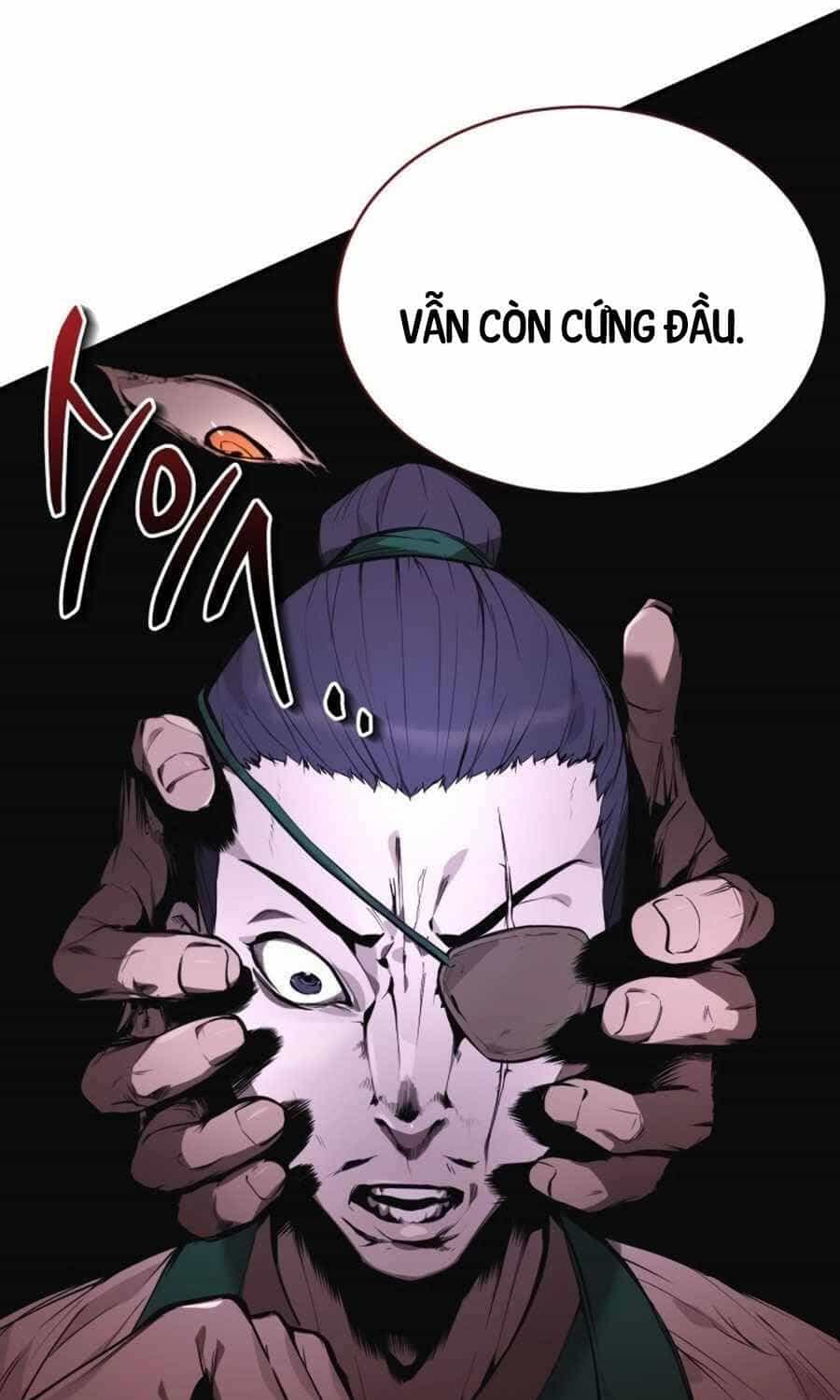 Giáo Chủ Ma Giáo Cũng Biết Sợ - Chương 2 - ảnh 164