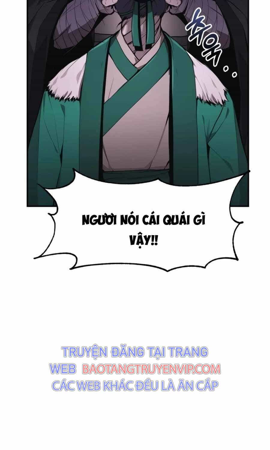 Giáo Chủ Ma Giáo Cũng Biết Sợ - Chương 2 - ảnh 168