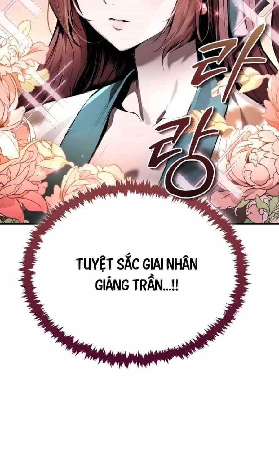 Giáo Chủ Ma Giáo Cũng Biết Sợ - Chương 2 - ảnh 186
