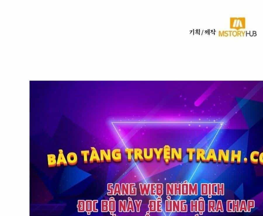 Giáo Chủ Ma Giáo Cũng Biết Sợ - Chương 2 - ảnh 195
