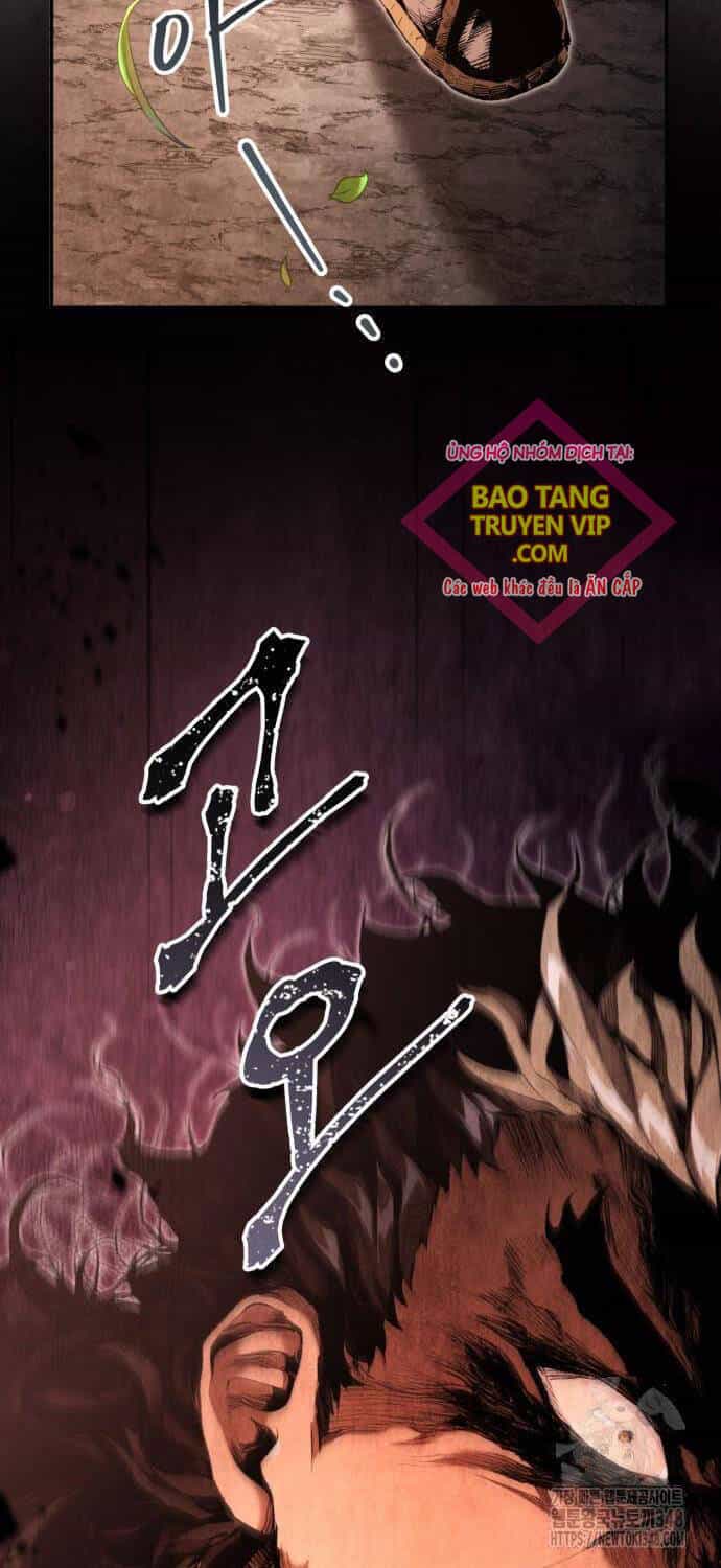Giáo Chủ Ma Giáo Cũng Biết Sợ - Chương 20 - ảnh 86